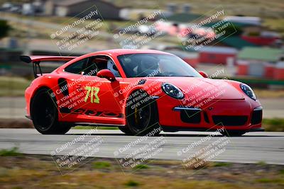 media/Feb-3 Lotus Club of SoCal (Sat) [[bd5762305a]]/Intermediate Run Group/Session 2 (Turn 2)/